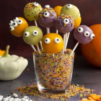 cake_pops