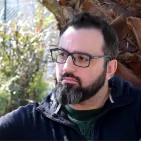 vagelis_vlachos