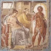 pompei