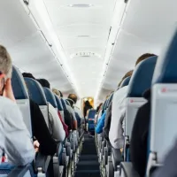 aeroplano