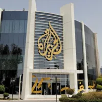 al_jazeera