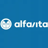 alfavita_logo
