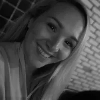 aliki