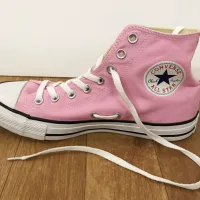 allstar
