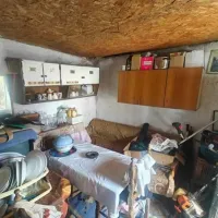 Αμύνταιο