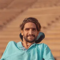 Δημήτρης Αντωνίου