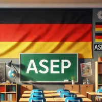 germanika asep
