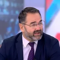 Σταύρος Μπαλάσκας