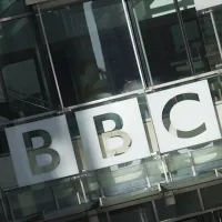 BBC 
