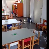 νηπιαγωγειο