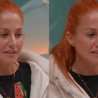 παλαιστινη