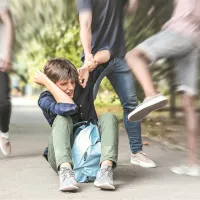 bullying