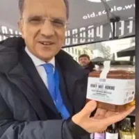 αυτιας