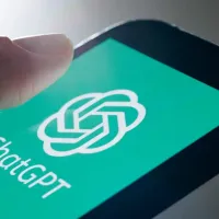chatGPT