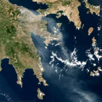copernicus