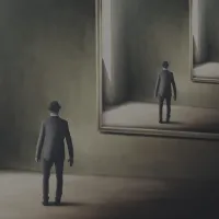 dejavu