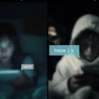 Εκφοβισμός στο διαδίκτυο
