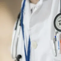 doctors γιατροί