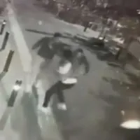 Δολοφονία στην Κυψέλη