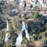 edessa