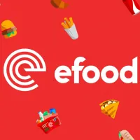 e-food