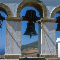 Εκκλησία