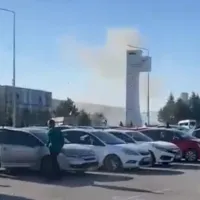 Τουρκία 