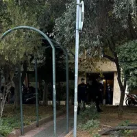εξωση