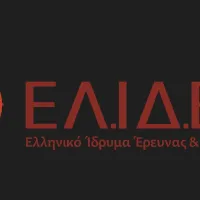 elidek