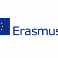 Erasmus
