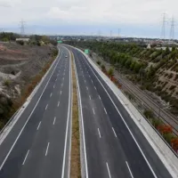 εθνική