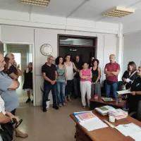 σεπε πιεριας