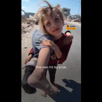 gaza_paidi