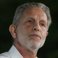 geroulanos
