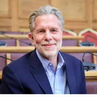 Παύλος Γερουλάνος