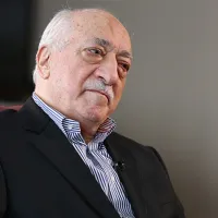 γκιουλεν