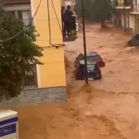 ispania