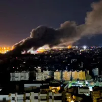 israil