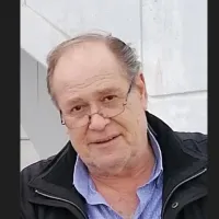 Γιάννης Καββαδάς
