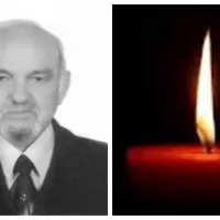 kribas
