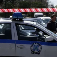κυκλοφοριακές ρυθμίσεις 