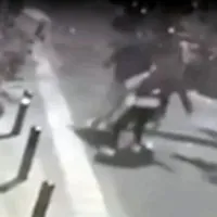 Δολοφονία στην Κυψέλη