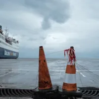 Λιμάνι Πειραιά