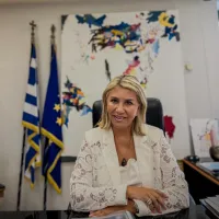 makri
