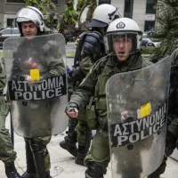 ΜΑΤ