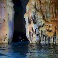 σπηλαιο
