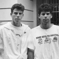 menendez_brothers