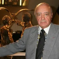 mohamed