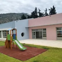 nipiagogeio