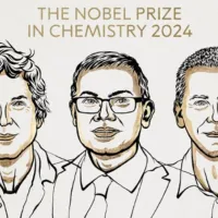 nobel xhmeias